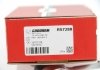Наконечник рульової тяги Meriva 03-10 GOODREM RS7288 (фото 4)