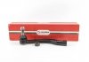 Наконечник рульової тяги Master/Movano 10- Л. GOODREM RS7301 (фото 1)