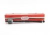 Тяга рульова Opel Vectra C 02-08/Fiat Croma 05-11 GOODREM RS7339 (фото 1)