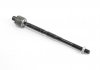 Тяга рульова Opel Vectra C 02-08/Fiat Croma 05-11 GOODREM RS7339 (фото 2)