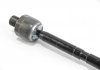Тяга рульова Opel Vectra C 02-08/Fiat Croma 05-11 GOODREM RS7339 (фото 3)