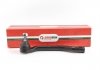 Наконечник рульової тяги Fluence/Megane III/ 09- Л. GOODREM RS7710 (фото 1)