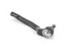 Наконечник рульової тяги Clio III/Megane II 02- Пр. GOODREM RS7799 (фото 3)