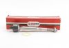 Тяга рульова Megane IV/Scenic IV/Grand Scenic IV 15- GOODREM RS7809 (фото 1)