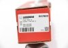 Тяга рульова Megane IV/Scenic IV/Grand Scenic IV 15- GOODREM RS7809 (фото 4)