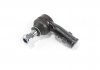 Наконечник рульової тяги Caddy II/Passat B3/B4/Golf II/III Пр. GOODREM RS7973 (фото 2)