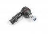 Наконечник рульової тяги Caddy II/Passat B3/B4/Golf II/III Л. GOODREM RS7974 (фото 2)
