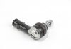 Наконечник рульової тяги Caddy II/Passat B3/B4/Golf II/III Л. GOODREM RS7974 (фото 3)