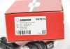 Наконечник рульової тяги Caddy II/Passat B3/B4/Golf II/III Л. GOODREM RS7974 (фото 4)