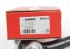 Наконечник рульової тяги Fabia/Polo/Cordoba 01-/Chery Amulet/Karry 03- Л. GOODREM RS8011 (фото 4)