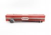 Тяга рульова Seat Cordoba/Skoda Fabia/VW Polo 00- (TRW) GOODREM RS8041 (фото 1)