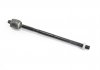 Тяга рульова Seat Cordoba/Skoda Fabia/VW Polo 00- (TRW) GOODREM RS8041 (фото 3)