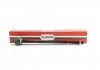 Тяга рульова Seat Ibiza/Toledo/Cordoba 91-02/VW Golf II/Jetta II 83-92 GOODREM RS8058 (фото 1)