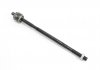 Тяга рульова Seat Ibiza/Toledo/Cordoba 91-02/VW Golf II/Jetta II 83-92 GOODREM RS8058 (фото 2)