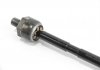 Тяга рульова Seat Ibiza/Toledo/Cordoba 91-02/VW Golf II/Jetta II 83-92 GOODREM RS8058 (фото 3)