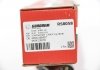 Тяга рульова Seat Ibiza/Toledo/Cordoba 91-02/VW Golf II/Jetta II 83-92 GOODREM RS8058 (фото 4)