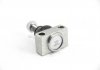 Опора кульова (передня/знизу) City Coupe/Crossblade/Fortwo 98-14 GOODREM RS8101 (фото 2)