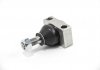Опора кульова (передня/знизу) City Coupe/Crossblade/Fortwo 98-14 GOODREM RS8101 (фото 3)