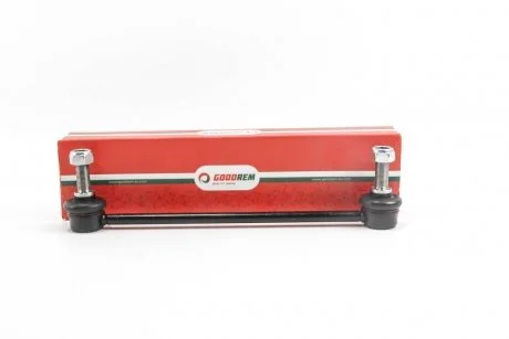 Тяга cтабілізатора перед. Toyota Camry 06- GOODREM RS8460