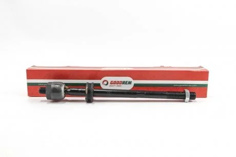Тяга рульова VW T4 96-03 GOODREM RS8932