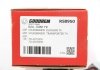 Опора кульова (передня/зверху) T4 91-02 GOODREM RS8950 (фото 4)