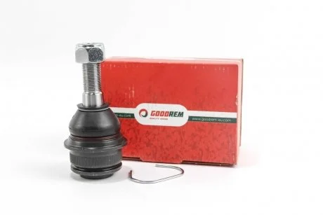 Опора кульова (передня/зверху) T4 91-02 GOODREM RS8950