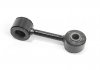 Тяга cтабілізатора перед. VW T4 91-03 (20mm) GOODREM RS8956 (фото 2)