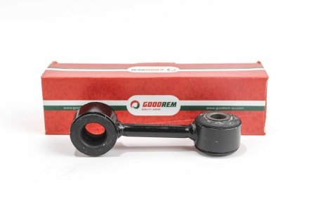 Тяга cтабілізатора перед. VW T4 91-03 (20mm) GOODREM RS8956