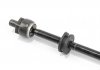Тяга рульова VW Passat 88-97 (+ГУ) (TRW) GOODREM RS9014 (фото 2)