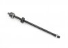 Тяга рульова VW Passat 88-97 (+ГУ) (TRW) GOODREM RS9014 (фото 3)