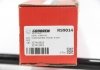 Тяга рульова VW Passat 88-97 (+ГУ) (TRW) GOODREM RS9014 (фото 4)