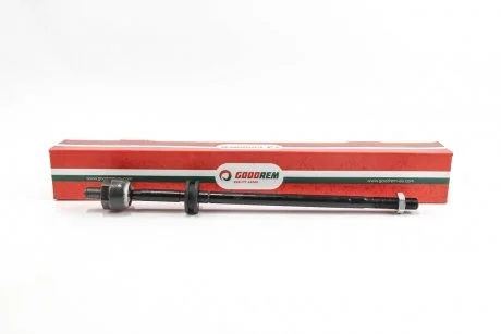 Тяга рульова VW Passat 88-97 (+ГУ) (TRW) GOODREM RS9014