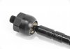 Тяга рульова VW T5 03- GOODREM RS9053 (фото 3)