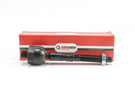 Тяга рульова VW T5 03- GOODREM RS9053