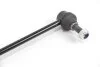 Фото 3 - тяга cтабілізатора перед. Renault Koleos/Nissan X-Trail/Qashqai/Murano 03- Пр. GOODREM RS9225 Тяга cтабілізатора перед. Renault Koleos/Nissan X-Trail/Qashqai/Murano 03- Пр. GOODREM RS9225 (фото 3)