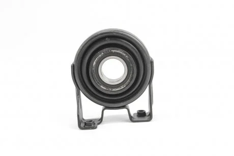 Фото підвісний підшипник карданного валу Touareg 02-10 (без кронштейну) GOODREM RT0010 Підвісний підшипник карданного валу Touareg 02-10 (без кронштейну) GOODREM RT0010