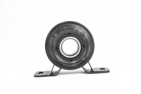 Підвісний підшипник Transit (V347) 06- (30mm) GOODREM RT0016