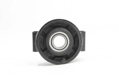 Підшипник підвісний DB 609-709 (d=35mm) GOODREM RT0017