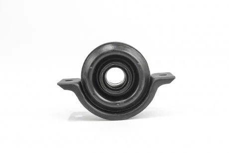 Підвісний підшипник карданного валу Pajero Sport/L200 05- GOODREM RT0019