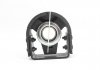Підшипник підвісний MB Vario 2.9TDI 612-812 (d=44.5mm) GOODREM RT0020 (фото 1)