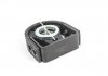 Підшипник підвісний MB Vario 2.9TDI 612-812 (d=44.5mm) GOODREM RT0020 (фото 2)