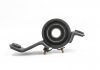Підшипник підвісний Mitshubishi Lancer/Dodge Caliber/Jeep Compass/Patriot 07-17 (d=30mm) GOODREM RT0024 (фото 1)