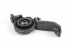 Підшипник підвісний Mitshubishi Lancer/Dodge Caliber/Jeep Compass/Patriot 07-17 (d=30mm) GOODREM RT0024 (фото 2)