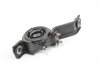 Підшипник підвісний Mitshubishi Lancer/Dodge Caliber/Jeep Compass/Patriot 07-17 (d=30mm) GOODREM RT0024 (фото 3)