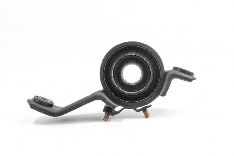 Підшипник підвісний Mitshubishi Lancer/Dodge Caliber/Jeep Compass/Patriot 07-17 (d=30mm) GOODREM RT0024