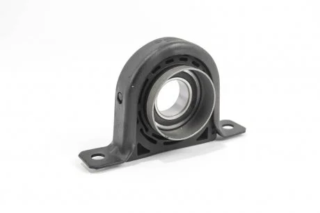 Підвісний підшипник Daily S2000 99- (40mm) GOODREM RT0029