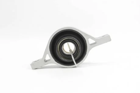 Підвісний підшипник карданного валу Hyundai Ix35/Tucson/Sportage 06- GOODREM RT0034