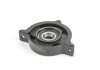 Підшипник підвісний MB 408 (d=35mm) GOODREM RT0035 (фото 3)