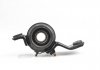 Підшипник підвісний Mitsubishi Outlander XL/ASX/Peugeot 4007/Citroen C-crosser 06-14 (d=30mm) GOODREM RT0036 (фото 1)