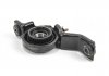 Підшипник підвісний Mitsubishi Outlander XL/ASX/Peugeot 4007/Citroen C-crosser 06-14 (d=30mm) GOODREM RT0036 (фото 2)